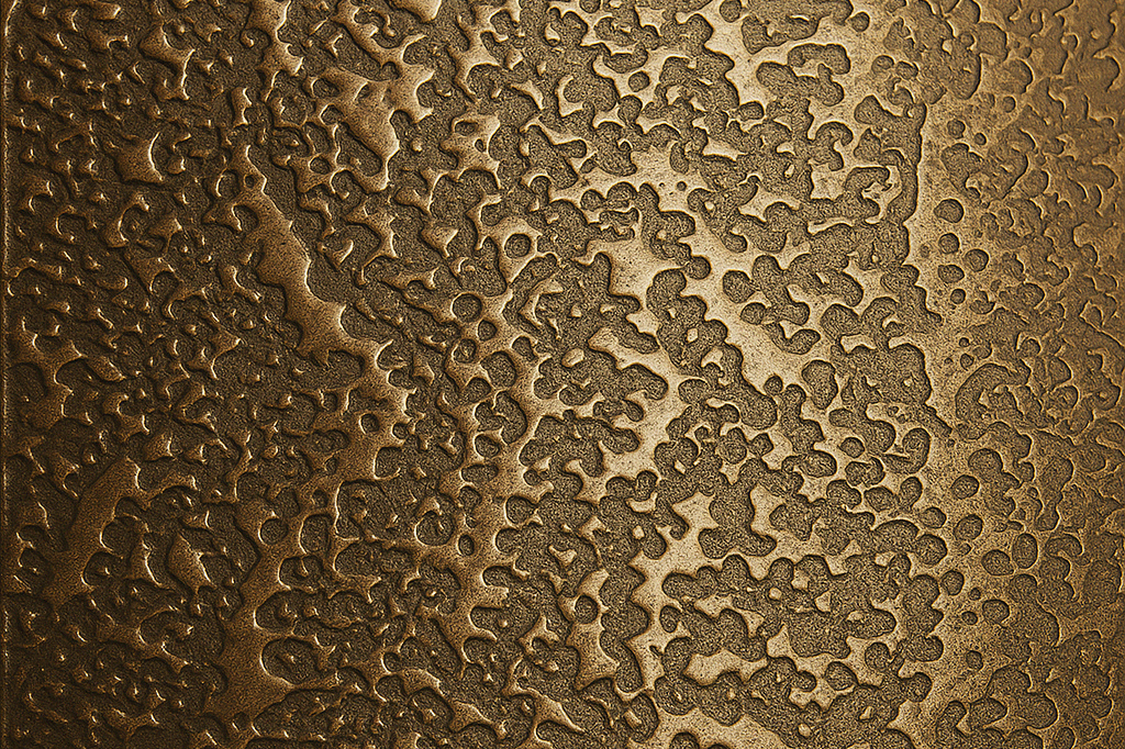 Kreative Wandtechniken vom Malermeisterbetrieb Yazar in Garching – Spachteltechnik & Effektbeschichtungen dekorativer Spachteltechnik – kreative Wandgestaltung durch Malermeisterbetrieb Yazar in Garching bei München